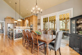2442 Trillium Ridge Rd Cullowhee, NC 28723