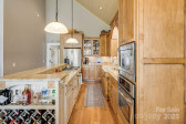 2442 Trillium Ridge Rd Cullowhee, NC 28723