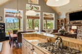 2442 Trillium Ridge Rd Cullowhee, NC 28723