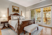 2442 Trillium Ridge Rd Cullowhee, NC 28723