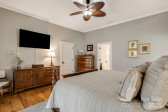 2442 Trillium Ridge Rd Cullowhee, NC 28723