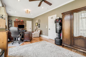 2442 Trillium Ridge Rd Cullowhee, NC 28723