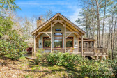 2442 Trillium Ridge Rd Cullowhee, NC 28723