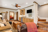 2442 Trillium Ridge Rd Cullowhee, NC 28723