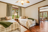 2442 Trillium Ridge Rd Cullowhee, NC 28723