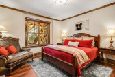2442 Trillium Ridge Rd Cullowhee, NC 28723