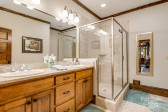 2442 Trillium Ridge Rd Cullowhee, NC 28723