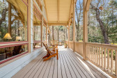 2442 Trillium Ridge Rd Cullowhee, NC 28723