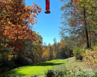 2442 Trillium Ridge Rd Cullowhee, NC 28723