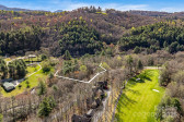 2442 Trillium Ridge Rd Cullowhee, NC 28723