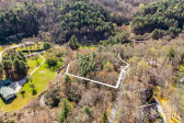 2442 Trillium Ridge Rd Cullowhee, NC 28723