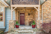 2442 Trillium Ridge Rd Cullowhee, NC 28723