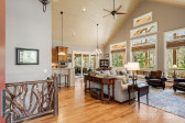 2442 Trillium Ridge Rd Cullowhee, NC 28723