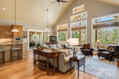 2442 Trillium Ridge Rd Cullowhee, NC 28723
