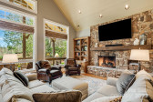 2442 Trillium Ridge Rd Cullowhee, NC 28723