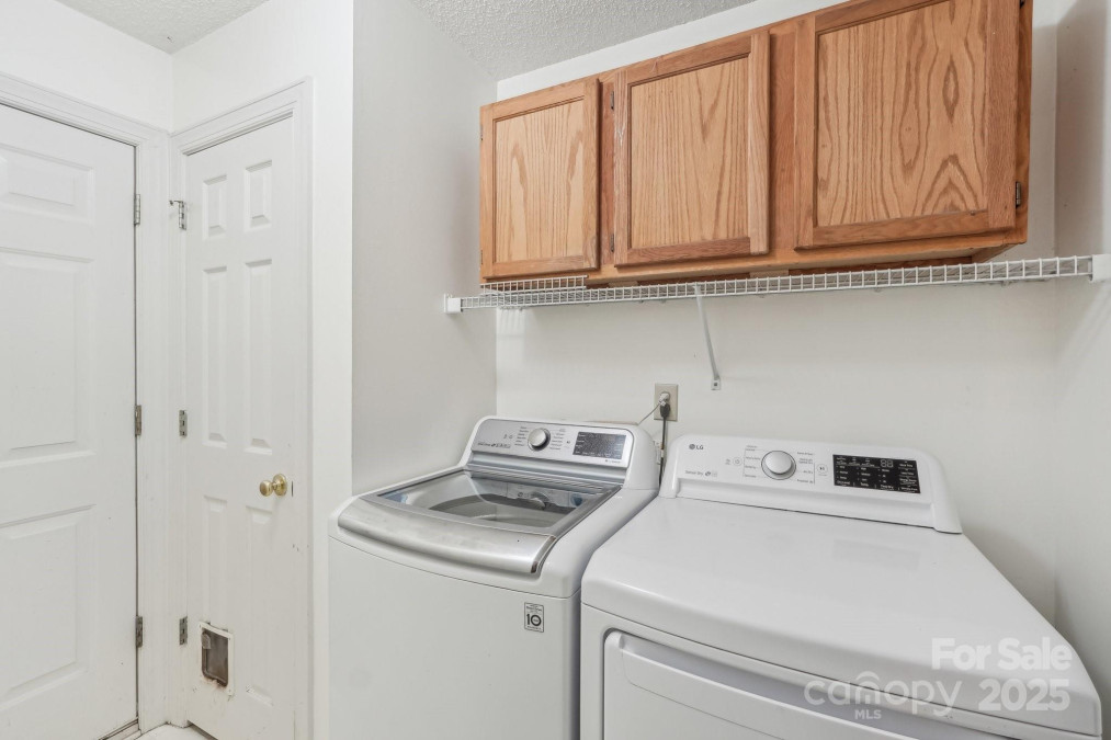 11333 Snapfinger Dr Charlotte, NC 28277