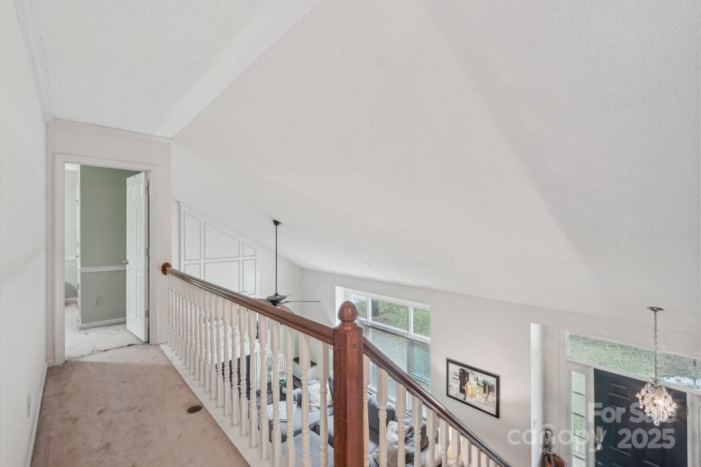 11333 Snapfinger Dr Charlotte, NC 28277
