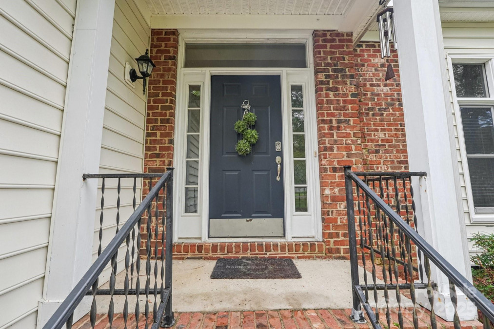 11333 Snapfinger Dr Charlotte, NC 28277