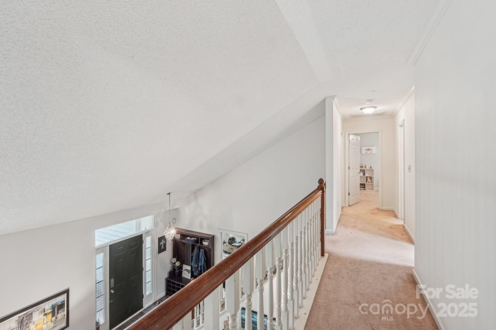 11333 Snapfinger Dr Charlotte, NC 28277