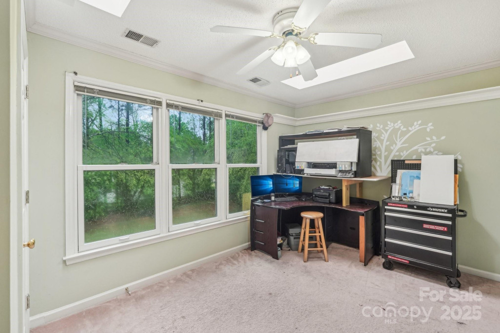 11333 Snapfinger Dr Charlotte, NC 28277