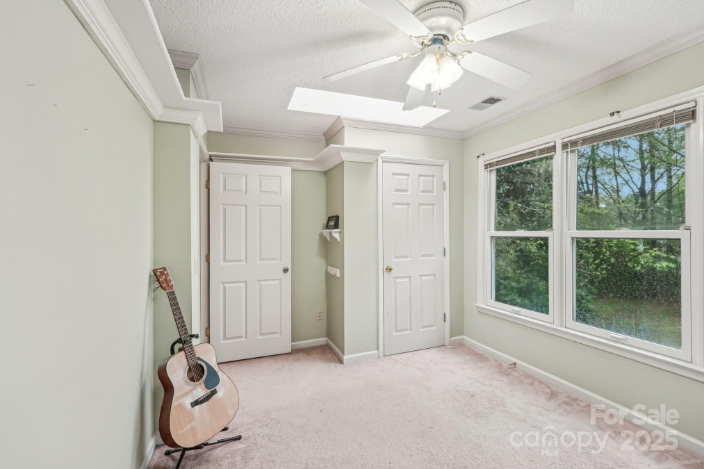 11333 Snapfinger Dr Charlotte, NC 28277