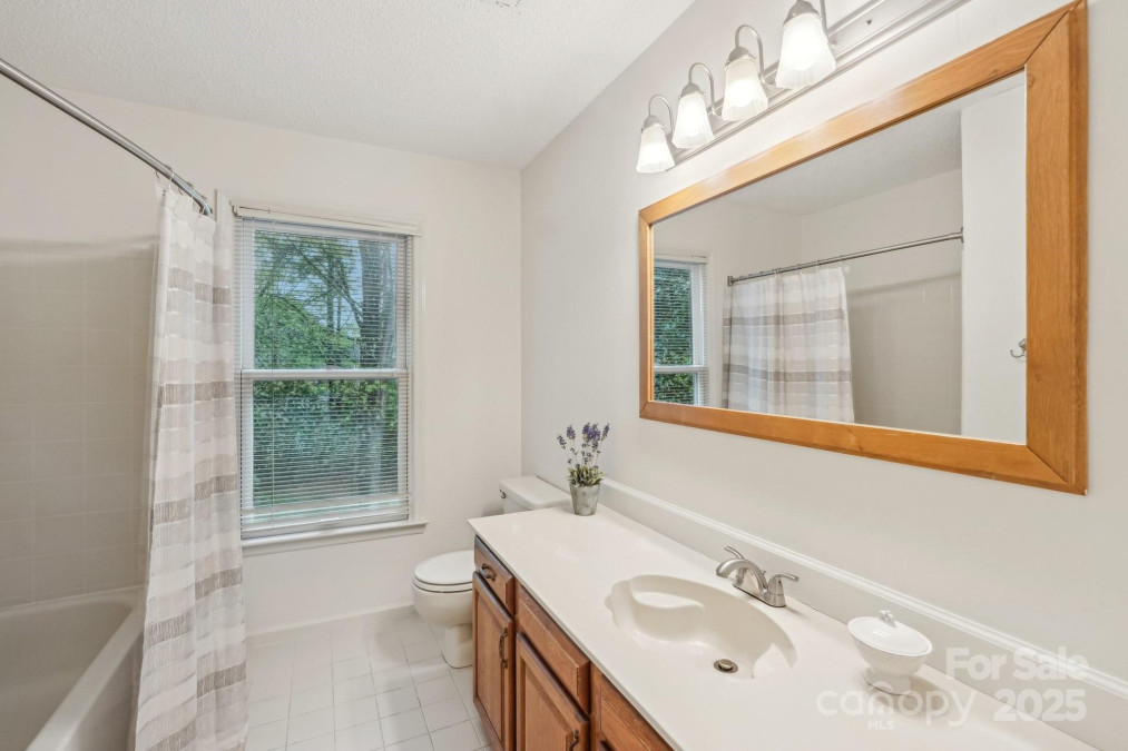 11333 Snapfinger Dr Charlotte, NC 28277