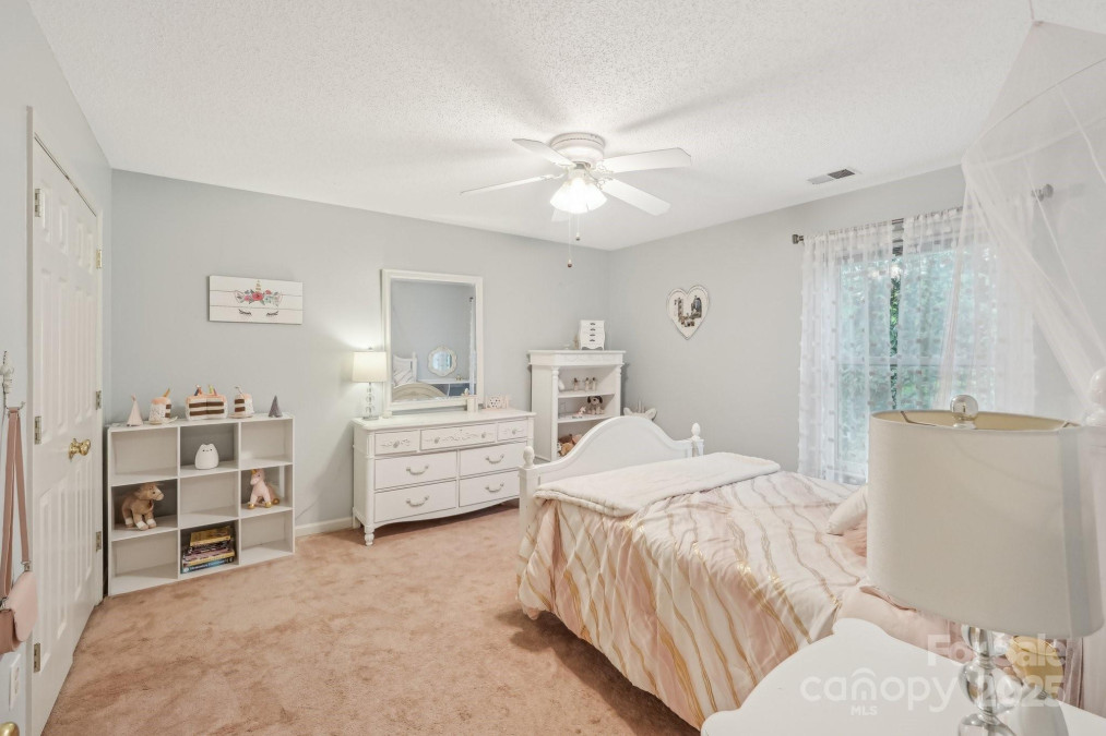 11333 Snapfinger Dr Charlotte, NC 28277