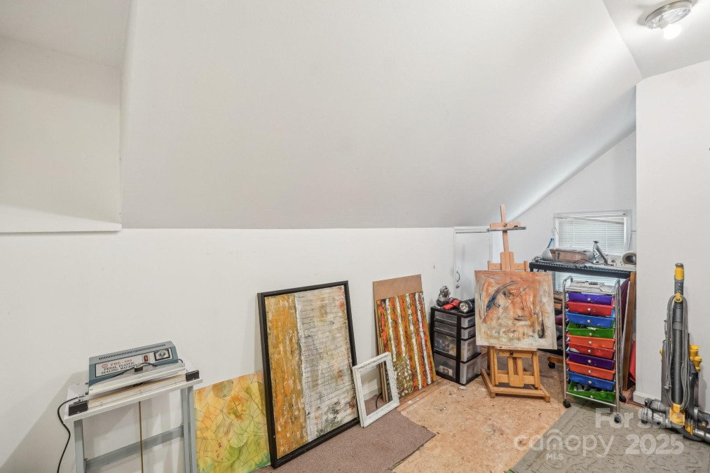 11333 Snapfinger Dr Charlotte, NC 28277