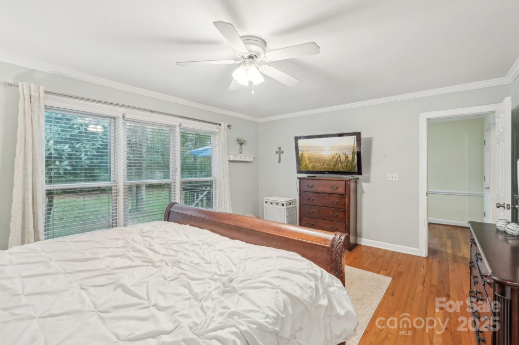 11333 Snapfinger Dr Charlotte, NC 28277