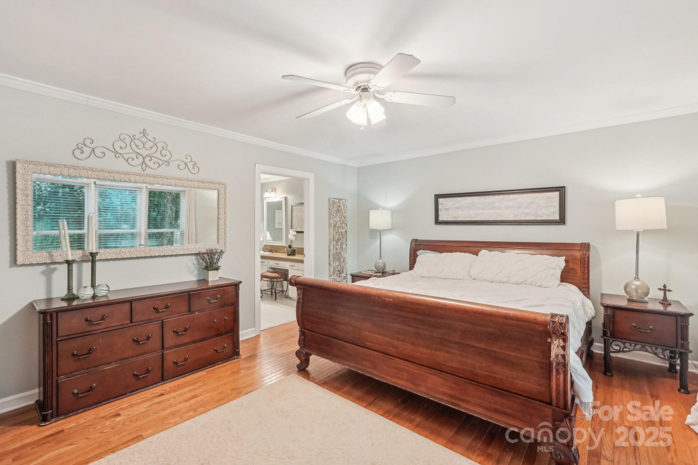11333 Snapfinger Dr Charlotte, NC 28277