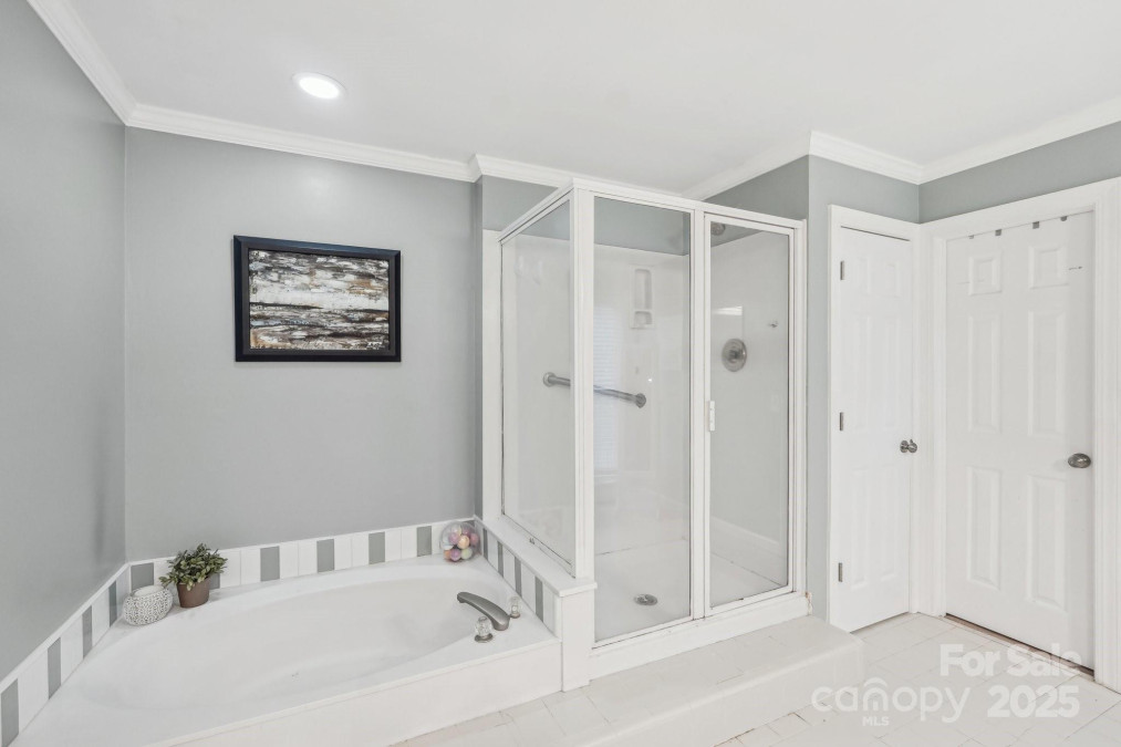 11333 Snapfinger Dr Charlotte, NC 28277