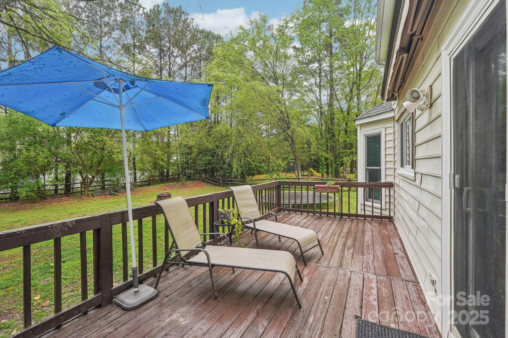 11333 Snapfinger Dr Charlotte, NC 28277