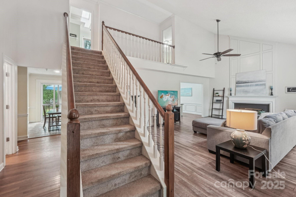 11333 Snapfinger Dr Charlotte, NC 28277