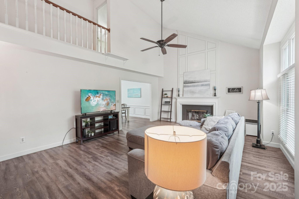 11333 Snapfinger Dr Charlotte, NC 28277