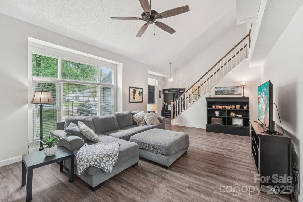 11333 Snapfinger Dr Charlotte, NC 28277