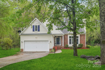 11333 Snapfinger Dr Charlotte, NC 28277