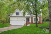 11333 Snapfinger Dr Charlotte, NC 28277