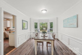 11333 Snapfinger Dr Charlotte, NC 28277