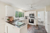 11333 Snapfinger Dr Charlotte, NC 28277