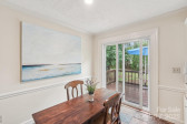 11333 Snapfinger Dr Charlotte, NC 28277