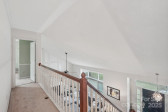 11333 Snapfinger Dr Charlotte, NC 28277