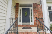 11333 Snapfinger Dr Charlotte, NC 28277