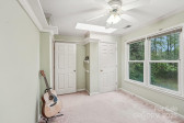 11333 Snapfinger Dr Charlotte, NC 28277