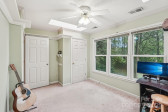 11333 Snapfinger Dr Charlotte, NC 28277