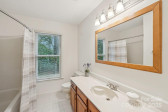 11333 Snapfinger Dr Charlotte, NC 28277