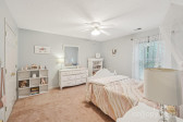 11333 Snapfinger Dr Charlotte, NC 28277