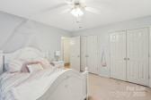 11333 Snapfinger Dr Charlotte, NC 28277