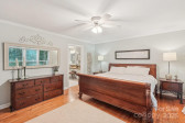 11333 Snapfinger Dr Charlotte, NC 28277