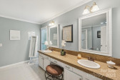 11333 Snapfinger Dr Charlotte, NC 28277