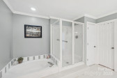 11333 Snapfinger Dr Charlotte, NC 28277